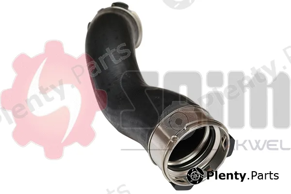Seim 981736 — Charge Air Hose