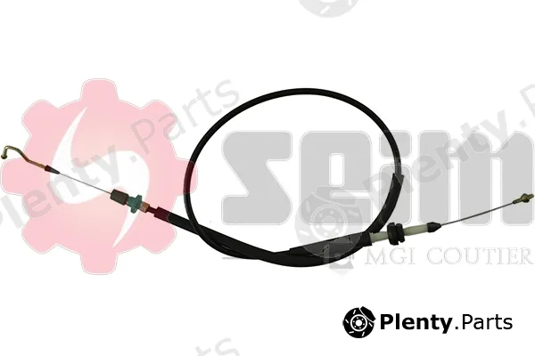 Seim 122144 — Accelerator Cable