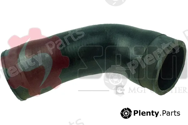 Seim 981596 — Charge Air Hose