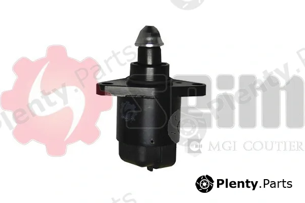 Seim 110517 — Idle Control Valve, air supply
