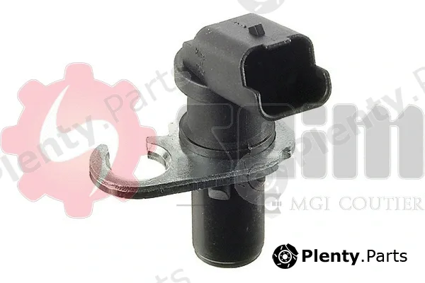 Seim CP43 — Sensor, crankshaft pulse