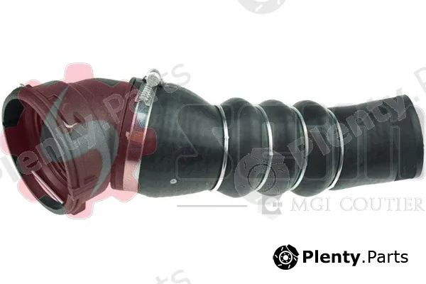Seim 981103 — Charge Air Hose