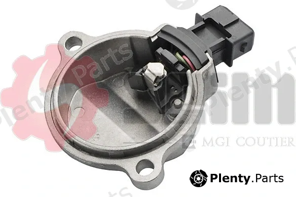 Seim CP264 — Sensor, camshaft position