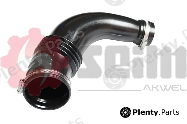 Seim 982095 — Charge Air Hose