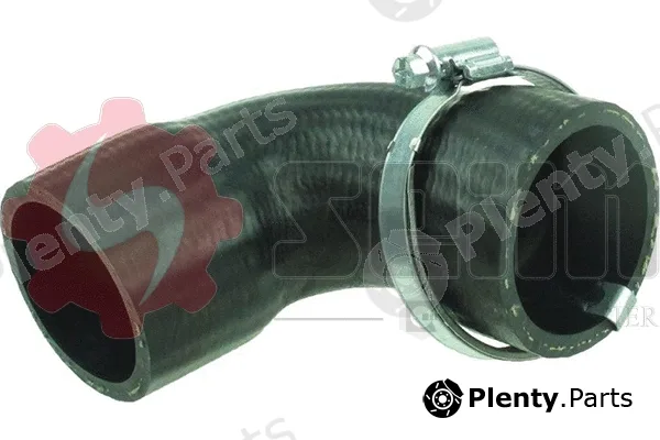 Seim 981294 — Charge Air Hose