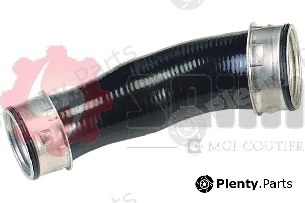Seim 981627 — Charge Air Hose