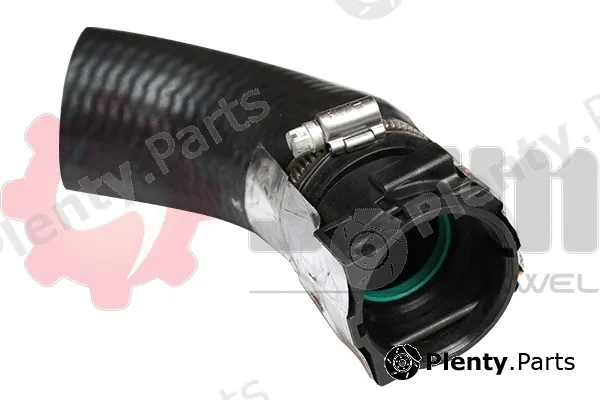 Seim 981909 — Charge Air Hose