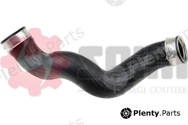 Seim 981403 — Charge Air Hose