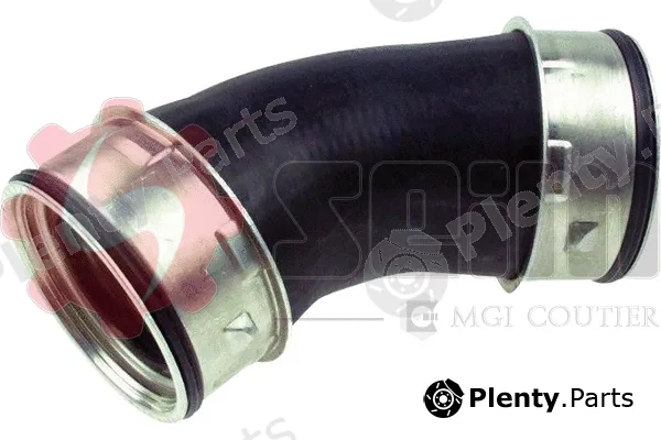 Seim 981631 — Charge Air Hose