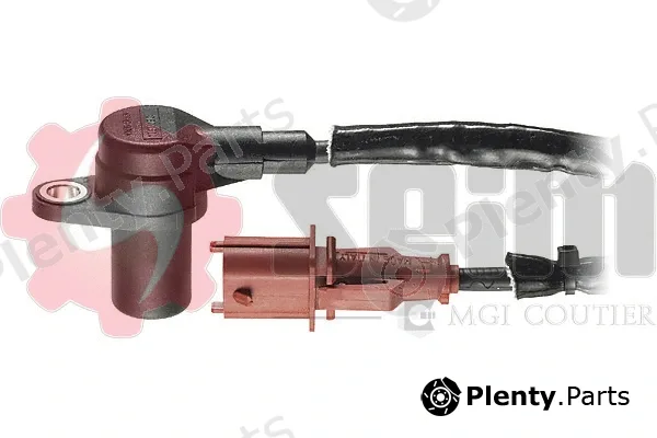 Seim CP257 — Sensor, crankshaft pulse