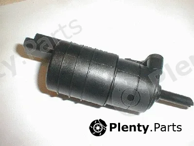 Seim 117060 — Washer Fluid Pump, window cleaning