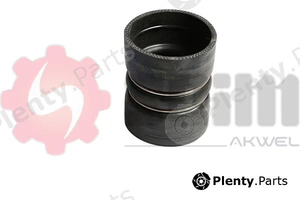 Seim 981785 — Charge Air Hose