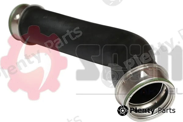 Seim 981961 — Charge Air Hose