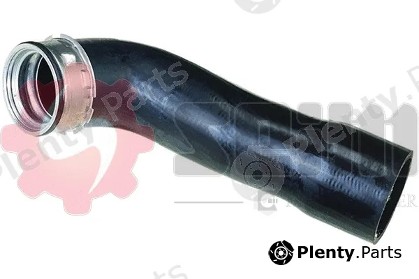 Seim 981098 — Charge Air Hose