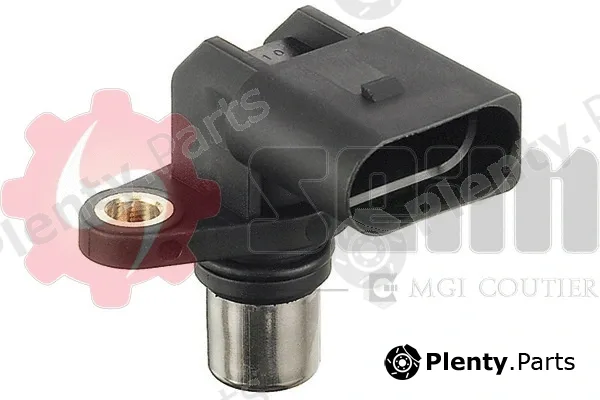 Seim CP239 — Sensor, camshaft position