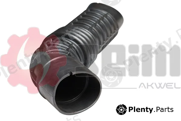 Seim 982074 — Charge Air Hose