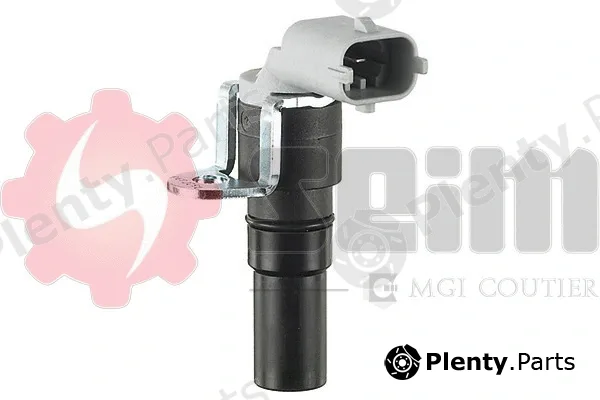 Seim CP229 — Sensor, crankshaft pulse