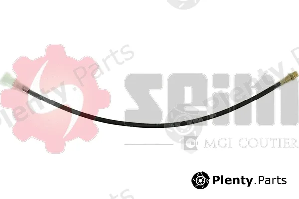 Seim 500550 — Speedometer Cable