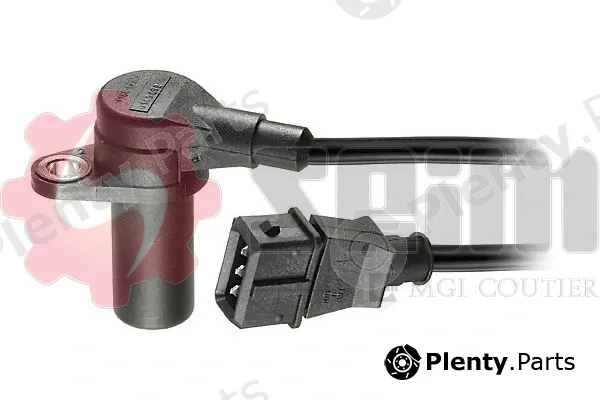 Seim CP26 — Sensor, crankshaft pulse