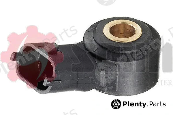 Seim CC06 — Knock Sensor