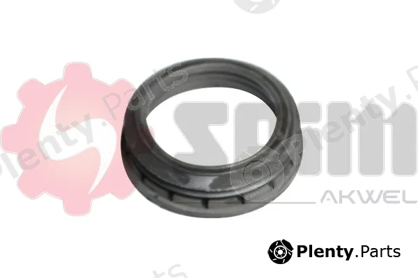Seim 981733 — Charge Air Hose