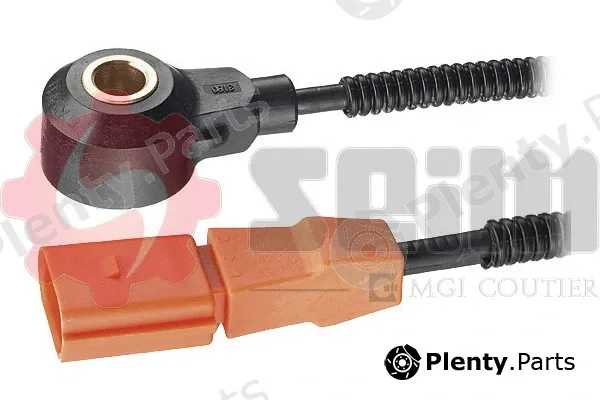 Seim CC131 — Knock Sensor
