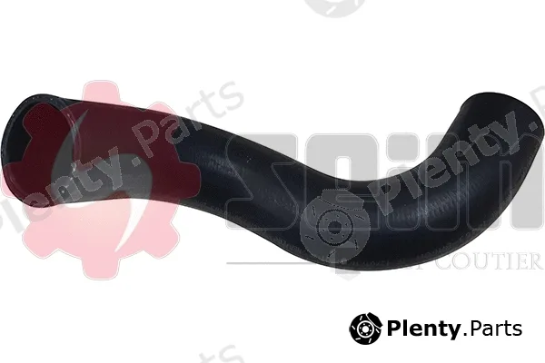 Seim 981445 — Charge Air Hose