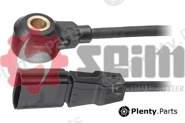 Seim CC129 — Knock Sensor