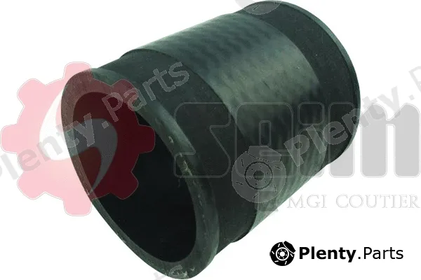 Seim 981340 — Charge Air Hose