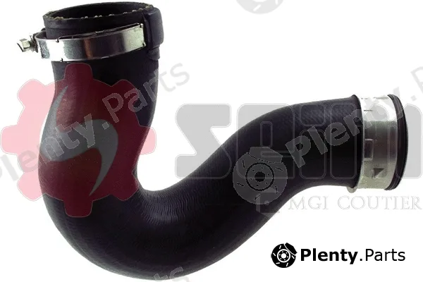 Seim 981416 — Charge Air Hose