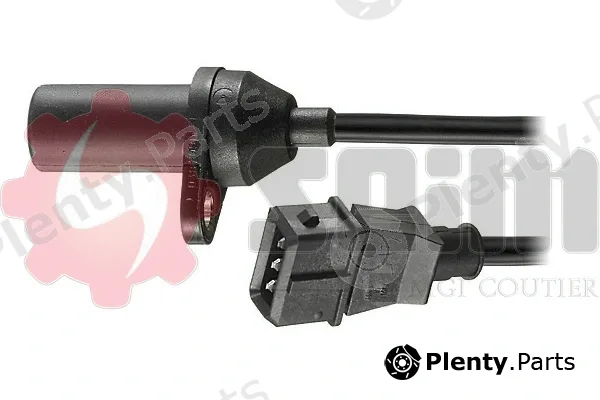 Seim CP254 — Sensor, crankshaft pulse