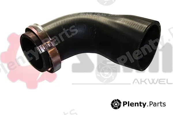 Seim 981928 — Charge Air Hose