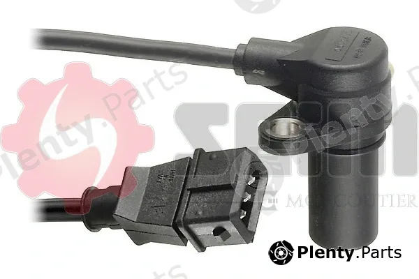 Seim CP28 — Sensor, crankshaft pulse