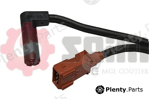 Seim CP67 — Sensor, crankshaft pulse
