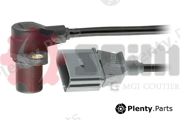 Seim CP353 — Sensor, crankshaft pulse