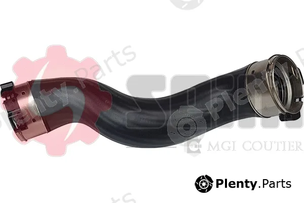 Seim 981395 — Charge Air Hose