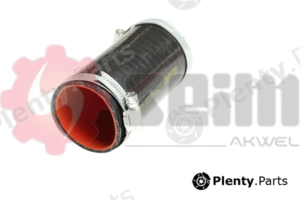 Seim 982097 — Charge Air Hose