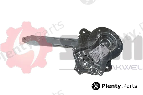 Seim 902829 — Window Regulator
