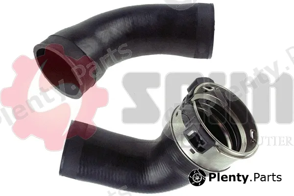 Seim 981353 — Charge Air Hose