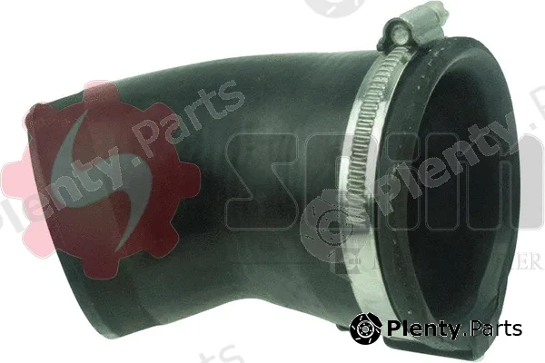 Seim 981014 — Charge Air Hose