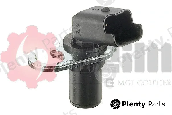 Seim CP44 — Sensor, crankshaft pulse