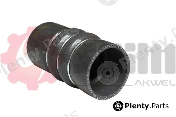 Seim 981734 — Charge Air Hose