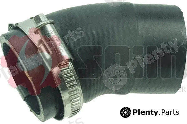 Seim 981048 — Charge Air Hose