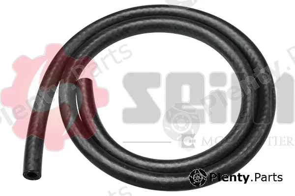 Seim 100128 — Fuel Hose