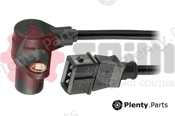 Seim CP175 — Sensor, crankshaft pulse
