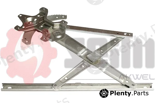 Seim 901745 — Window Regulator