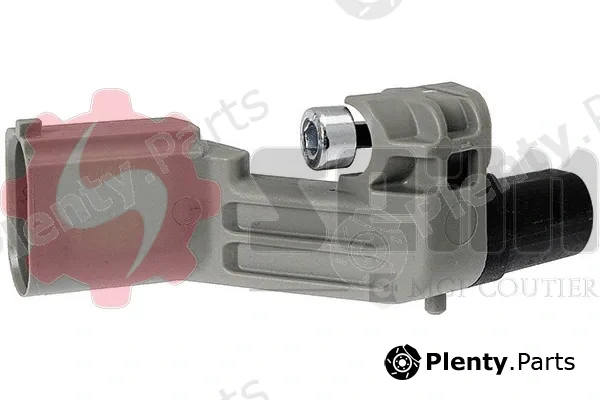 Seim CP329 — Sensor, crankshaft pulse
