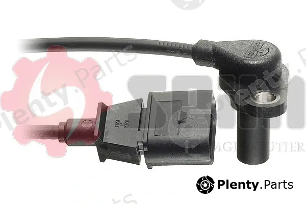 Seim CP23 — Sensor, crankshaft pulse