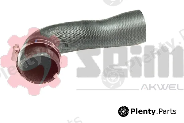 Seim 982141 — Charge Air Hose
