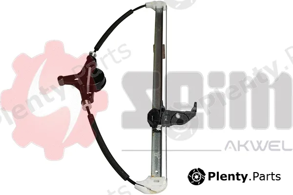 Seim 902060 — Window Regulator